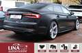 Audi A5 3.0 TDI Quat. S-Line StandHz*360°*ACC*MATRIX* Blau - thumbnail 4