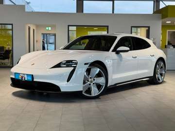 Sport Turismo*1.Hand*RFK*21" Exclusive*
