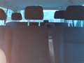 Volkswagen T6 Caravelle LR Comfortline DSG 2,0 TDI 4Motion Silber - thumbnail 3