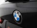BMW 318 d Touring Aut LED DIGI-TACHO NAVI RADAR LEDER Fekete - thumbnail 7