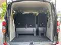 Ford Tourneo Custom 2.0 EcoBlue 100kW 320 L1 Trend Grau - thumbnail 7