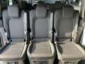Ford Tourneo Custom 2.0 EcoBlue 100kW 320 L1 Trend Grau - thumbnail 16