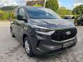 Ford Tourneo Custom 2.0 EcoBlue 100kW 320 L1 Trend Grau - thumbnail 8