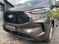 Ford Tourneo Custom 2.0 EcoBlue 100kW 320 L1 Trend Grau - thumbnail 13