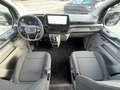 Ford Tourneo Custom 2.0 EcoBlue 100kW 320 L1 Trend Grau - thumbnail 21