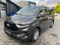Ford Tourneo Custom 2.0 EcoBlue 100kW 320 L1 Trend Grau - thumbnail 9