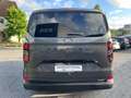 Ford Tourneo Custom 2.0 EcoBlue 100kW 320 L1 Trend Grau - thumbnail 6