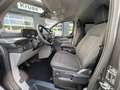 Ford Tourneo Custom 2.0 EcoBlue 100kW 320 L1 Trend Grau - thumbnail 29