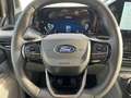 Ford Tourneo Custom 2.0 EcoBlue 100kW 320 L1 Trend Grau - thumbnail 24