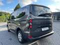 Ford Tourneo Custom 2.0 EcoBlue 100kW 320 L1 Trend Grau - thumbnail 5