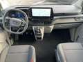 Ford Tourneo Custom 2.0 EcoBlue 100kW 320 L1 Trend Grau - thumbnail 18