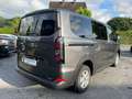Ford Tourneo Custom 2.0 EcoBlue 100kW 320 L1 Trend Grau - thumbnail 4