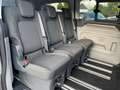 Ford Tourneo Custom 2.0 EcoBlue 100kW 320 L1 Trend Grau - thumbnail 19