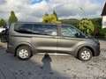 Ford Tourneo Custom 2.0 EcoBlue 100kW 320 L1 Trend Grau - thumbnail 14