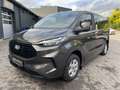 Ford Tourneo Custom 2.0 EcoBlue 100kW 320 L1 Trend Grau - thumbnail 3