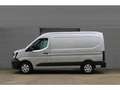Renault Master IV FOURGON TRACTION 3T5 L2H2 BLUE DCI 150 EXTRA AU Gris - thumbnail 2
