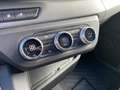 Renault Master IV FOURGON TRACTION 3T5 L2H2 BLUE DCI 150 EXTRA AU Gris - thumbnail 13