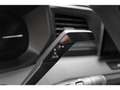 Renault Master IV FOURGON TRACTION 3T5 L2H2 BLUE DCI 150 EXTRA AU Gris - thumbnail 8