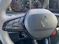 Renault Master IV FOURGON TRACTION 3T5 L2H2 BLUE DCI 150 EXTRA AU Gris - thumbnail 16