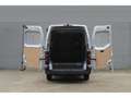 Renault Master IV FOURGON TRACTION 3T5 L2H2 BLUE DCI 150 EXTRA AU Gris - thumbnail 5