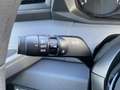 Renault Master IV FOURGON TRACTION 3T5 L2H2 BLUE DCI 150 EXTRA AU Gris - thumbnail 15