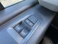 Renault Master IV FOURGON TRACTION 3T5 L2H2 BLUE DCI 150 EXTRA AU Gris - thumbnail 9