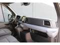 Renault Master IV FOURGON TRACTION 3T5 L2H2 BLUE DCI 150 EXTRA AU Gris - thumbnail 6