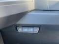 Renault Master IV FOURGON TRACTION 3T5 L2H2 BLUE DCI 150 EXTRA AU Gris - thumbnail 10