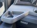 Renault Master IV FOURGON TRACTION 3T5 L2H2 BLUE DCI 150 EXTRA AU Gris - thumbnail 11