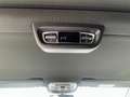 Mercedes-Benz V 250 V250 LANG AVANTG AMG-LINE PANO 7SITZ EL.TÜR 360° Gris - thumbnail 27