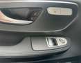 Mercedes-Benz V 250 V250 LANG AVANTG AMG-LINE PANO 7SITZ EL.TÜR 360° Gris - thumbnail 12