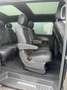 Mercedes-Benz V 250 V250 LANG AVANTG AMG-LINE PANO 7SITZ EL.TÜR 360° Gris - thumbnail 15