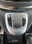 Mercedes-Benz V 250 V250 LANG AVANTG AMG-LINE PANO 7SITZ EL.TÜR 360° Gris - thumbnail 38