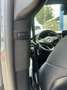Mercedes-Benz V 250 V250 LANG AVANTG AMG-LINE PANO 7SITZ EL.TÜR 360° Gris - thumbnail 28
