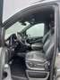 Mercedes-Benz V 250 V250 LANG AVANTG AMG-LINE PANO 7SITZ EL.TÜR 360° Gris - thumbnail 11