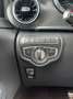 Mercedes-Benz V 250 V250 LANG AVANTG AMG-LINE PANO 7SITZ EL.TÜR 360° Gris - thumbnail 36