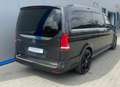 Mercedes-Benz V 250 V250 LANG AVANTG AMG-LINE PANO 7SITZ EL.TÜR 360° Gris - thumbnail 6