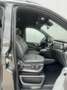 Mercedes-Benz V 250 V250 LANG AVANTG AMG-LINE PANO 7SITZ EL.TÜR 360° Gris - thumbnail 13