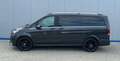 Mercedes-Benz V 250 V250 LANG AVANTG AMG-LINE PANO 7SITZ EL.TÜR 360° Gris - thumbnail 5