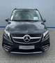 Mercedes-Benz V 250 V250 LANG AVANTG AMG-LINE PANO 7SITZ EL.TÜR 360° Gris - thumbnail 3