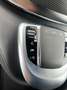 Mercedes-Benz V 250 V250 LANG AVANTG AMG-LINE PANO 7SITZ EL.TÜR 360° Gris - thumbnail 39