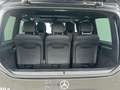 Mercedes-Benz V 250 V250 LANG AVANTG AMG-LINE PANO 7SITZ EL.TÜR 360° Gris - thumbnail 10