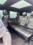 Mercedes-Benz V 250 V250 LANG AVANTG AMG-LINE PANO 7SITZ EL.TÜR 360° Gris - thumbnail 18