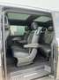 Mercedes-Benz V 250 V250 LANG AVANTG AMG-LINE PANO 7SITZ EL.TÜR 360° Gris - thumbnail 17