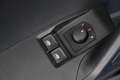 SEAT Ibiza 1.0 MPI MT 40th ANNIVERSARY EDITION + CARPLAY + CA - thumbnail 26