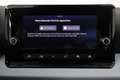 SEAT Ibiza 1.0 MPI MT 40th ANNIVERSARY EDITION + CARPLAY + CA - thumbnail 20