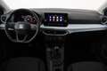SEAT Ibiza 1.0 MPI MT 40th ANNIVERSARY EDITION + CARPLAY + CA - thumbnail 10