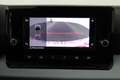 SEAT Ibiza 1.0 MPI MT 40th ANNIVERSARY EDITION + CARPLAY + CA - thumbnail 19