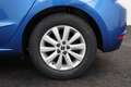 SEAT Ibiza 1.0 MPI MT 40th ANNIVERSARY EDITION + CARPLAY + CA - thumbnail 16