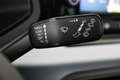 SEAT Ibiza 1.0 MPI MT 40th ANNIVERSARY EDITION + CARPLAY + CA - thumbnail 22